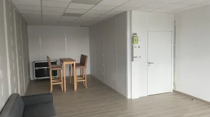 BUREAU D'ENVIRON 30M² BEAUVAIS - Offre immobilière - Arthur Loyd