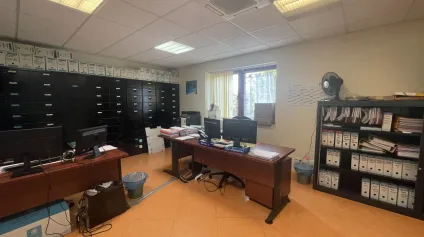 Bureaux à louer à EVREUX 27000 - Offre immobilière - Arthur Loyd