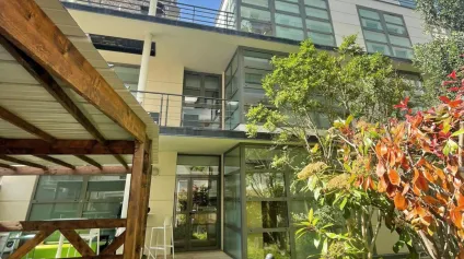 Bureaux à louer à BOULOGNE BILLANCOURT 92100 - Offre immobilière - Arthur Loyd