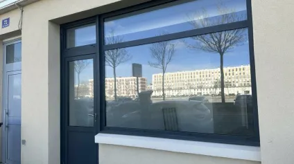 LOCAL COMMERCIAL DE 30 m2 À LOUER - LE HAVRE - Offre immobilière - Arthur Loyd