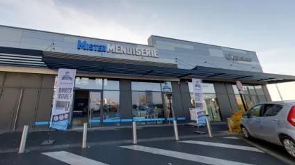 Local commercial à louer de 150 m2 à sur le Parc de la Motte à Lesquin. - Offre immobilière - Arthur Loyd