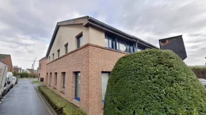 Bureaux à louer Villeneuve d'Ascq - 610 m² lumineux et fonctionnels avec excellente accessibilité - Offre immobilière - Arthur Loyd