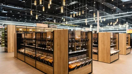 Emplacement à céder secteur Lille Sud - Restauration possible - Offre immobilière - Arthur Loyd