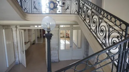 Avignon centre - Bureaux à louer - Offre immobilière - Arthur Loyd