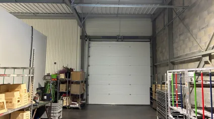 A louer Local d'activité PERIGNY 860 m² - Offre immobilière - Arthur Loyd