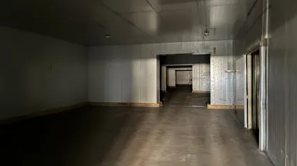 A vendre Entrepôt CDC ROCHEFORT SUR MER1600 m2 - Offre immobilière - Arthur Loyd