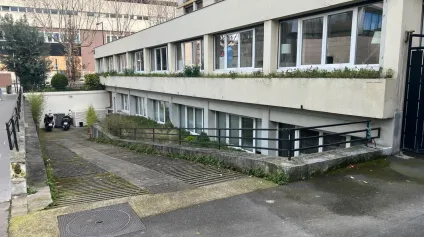 Bureaux à louer à BOULOGNE BILLANCOURT 92100 - Offre immobilière - Arthur Loyd