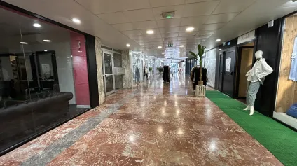 Locaux commerciaux - Perpignan - Offre immobilière - Arthur Loyd