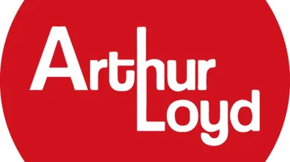 A LOUER - LIMOGES - Local commercial 55 m² - Offre immobilière - Arthur Loyd