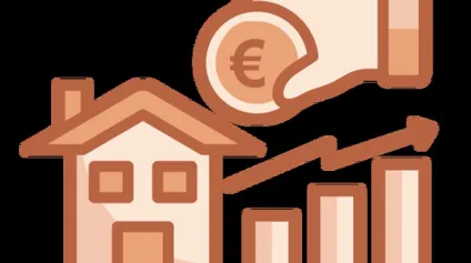 VENTE A L'INVESTISSEMENT - IMMEUBLE ENTIER - 355 M2 - SAINT-QUENTIN - Offre immobilière - Arthur Loyd