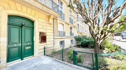 BUREAUX D'EXCEPTIONS À LOUER - Offre immobilière - Arthur Loyd