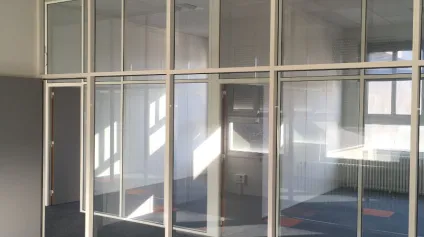 Bureaux à vendre Limoges 650 m2 Proche hyper centre-ville - Offre immobilière - Arthur Loyd