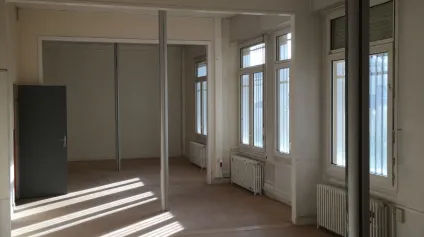 Bureaux à vendre Limoges Proche hyper centre-ville - Offre immobilière - Arthur Loyd