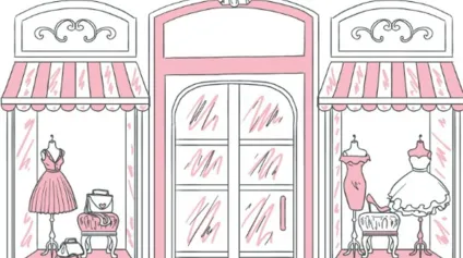 A VENDRE - LIMOGES CENTRE-VILLE - AXE PASSANT - Local commercial vendu libre - Offre immobilière - Arthur Loyd