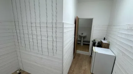 À LOUER  Local commercial  Centre-ville de Valence - Offre immobilière - Arthur Loyd