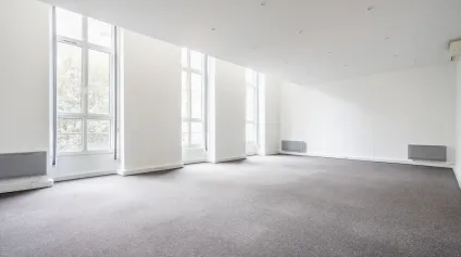 Bureaux à louer à PARIS 75002 - Offre immobilière - Arthur Loyd