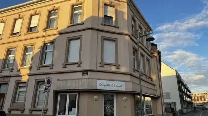LOCAL COMMERCIAL à VENDRE de 70 m² - Offre immobilière - Arthur Loyd