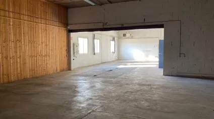 ST REMY - Zone artisanale- accès facile - Offre immobilière - Arthur Loyd