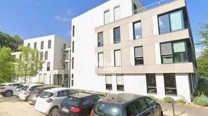 BUREAUX A LOUER 292 m² à MEYLAN - Offre immobilière - Arthur Loyd