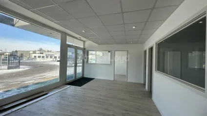 BUREAUX à LOUER de 171 m² - Offre immobilière - Arthur Loyd