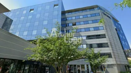 CENTRE VILLE ANNECY- A LOUER PLATEAUX DE BUREAUX-DIVISIBLES A PARTIR DE 117 m² - Offre immobilière - Arthur Loyd