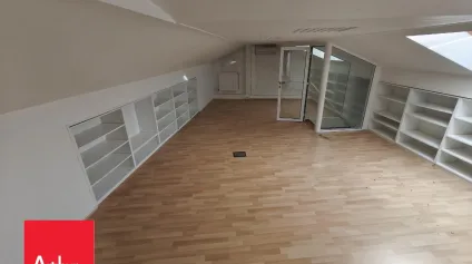 Bureau à louer à CHARTRES 28000 - Offre immobilière - Arthur Loyd