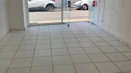 Local Rue Nozières 38 m2 - Offre immobilière - Arthur Loyd