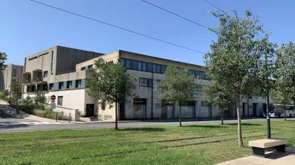 Avignon local à VENDRE Secteur centre ville - Offre immobilière - Arthur Loyd