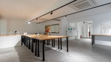 Bureaux à vendre à PARIS 75018 - Offre immobilière - Arthur Loyd