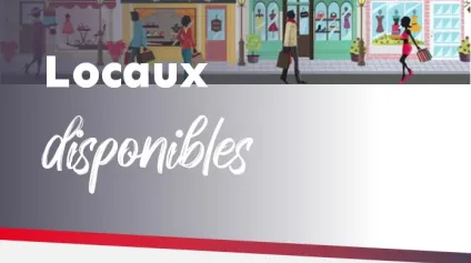 Vends local commercial à Audincourt - Offre immobilière - Arthur Loyd