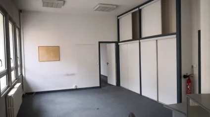 Bureaux à vendre - Offre immobilière - Arthur Loyd
