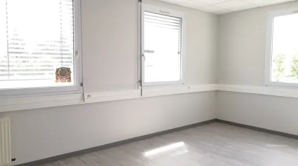 Bureaux à louer à ROANNE 42300 - Offre immobilière - Arthur Loyd