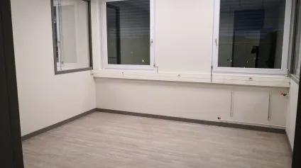 Bureaux à louer à ROANNE 42300 - Offre immobilière - Arthur Loyd