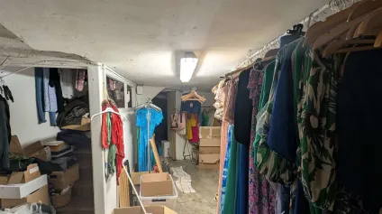 LOCAL COMMERCIAL EMPLACEMENT PRIME SAINT BRIEUC - Offre immobilière - Arthur Loyd