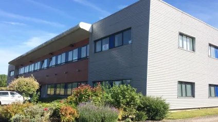 Bureaux à Vendre ou à Louer proche de Valenciennes - Offre immobilière - Arthur Loyd