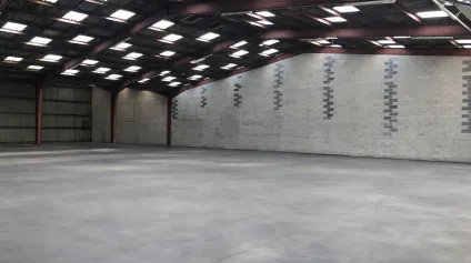 A Louer A vendre Entrepôt à Cambrai - Offre immobilière - Arthur Loyd