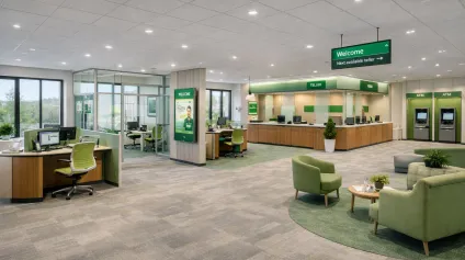 Bureaux à vendre à Valenciennes - Offre immobilière - Arthur Loyd