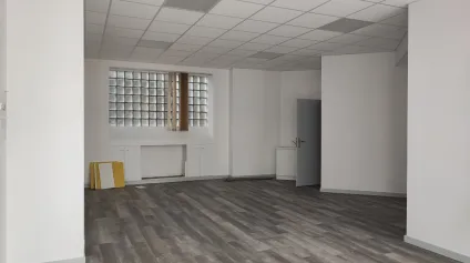 A LOUER - LIMOGES - Local commercial 55 m² - Offre immobilière - Arthur Loyd