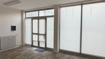 A vendre - Bureaux Limoges 2 pièce(s) 40 m² proche Mairie Limoges - Offre immobilière - Arthur Loyd