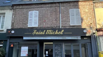 Local commercial à louer à CHARTRES 28000 - Offre immobilière - Arthur Loyd