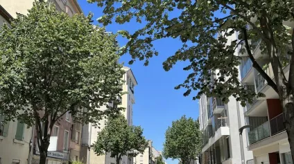 Local Commercial de 51 m² - Restauration  Travaux à prévoir - Offre immobilière - Arthur Loyd