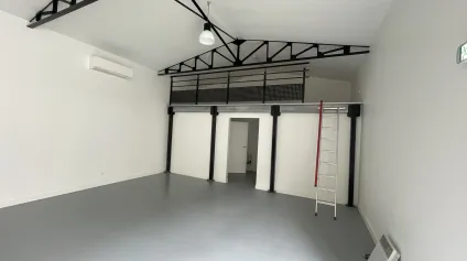 A LOUER : Bureaux environ 80m2 Centre Beauvais - Offre immobilière - Arthur Loyd