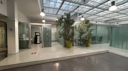 Immeuble indépendant à vendre en plein coeur de Valenciennes - Offre immobilière - Arthur Loyd