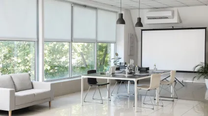 Vente investisseur - Local commercial loué, à vendre - Perpignan - Offre immobilière - Arthur Loyd