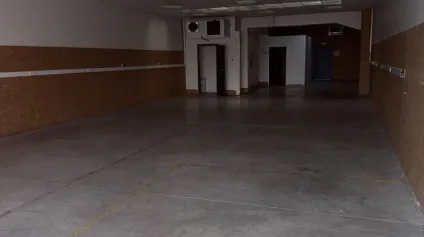 Local d'activité 200 m² - PANAZOL - A LOUER - Offre immobilière - Arthur Loyd