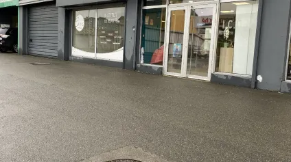 Local commercial à louer à MAINVILLIERS 28300 - Offre immobilière - Arthur Loyd