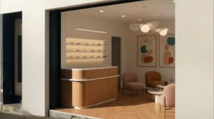 SURFACE DE 50 M² POUR BUREAUX OU COMMERCE À NIORT - Offre immobilière - Arthur Loyd