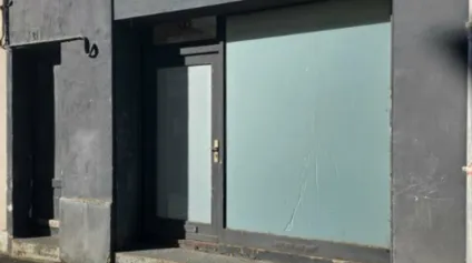 SURFACE DE 50 M² POUR BUREAUX OU COMMERCE À NIORT - Offre immobilière - Arthur Loyd