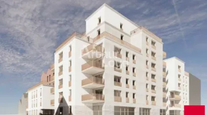 RENNES - LOCAL COMMERCIAL NEUF A LOUER - Offre immobilière - Arthur Loyd
