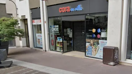 LOCAL COMMERCIAL à VENDRE de 133 m² - Offre immobilière - Arthur Loyd